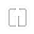 Share icon